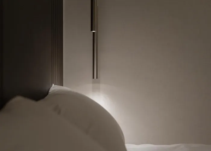 The Mir 3* Seoul
